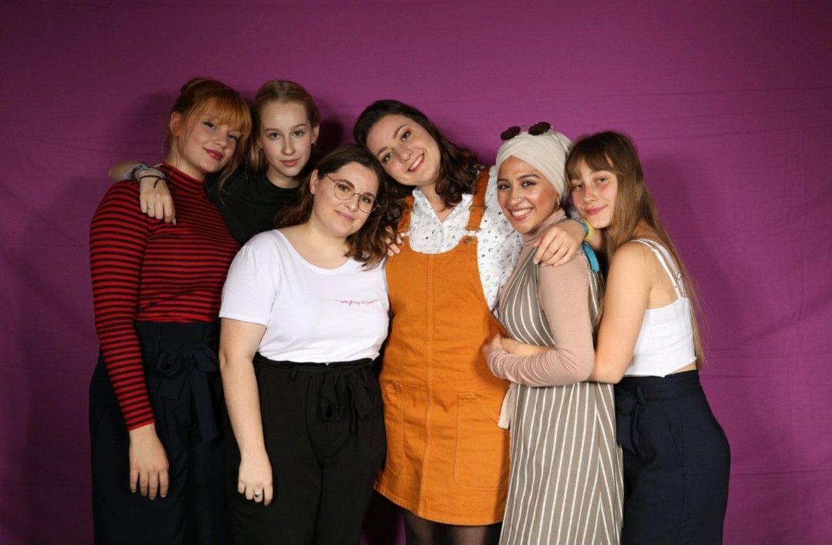 sharxxepp's tweet photo. #bestofdreamit j'ai mis les best avec les best ♡ #eil4 #lmsr2 #bttmw https://t.co/4SyYT4Wqqm