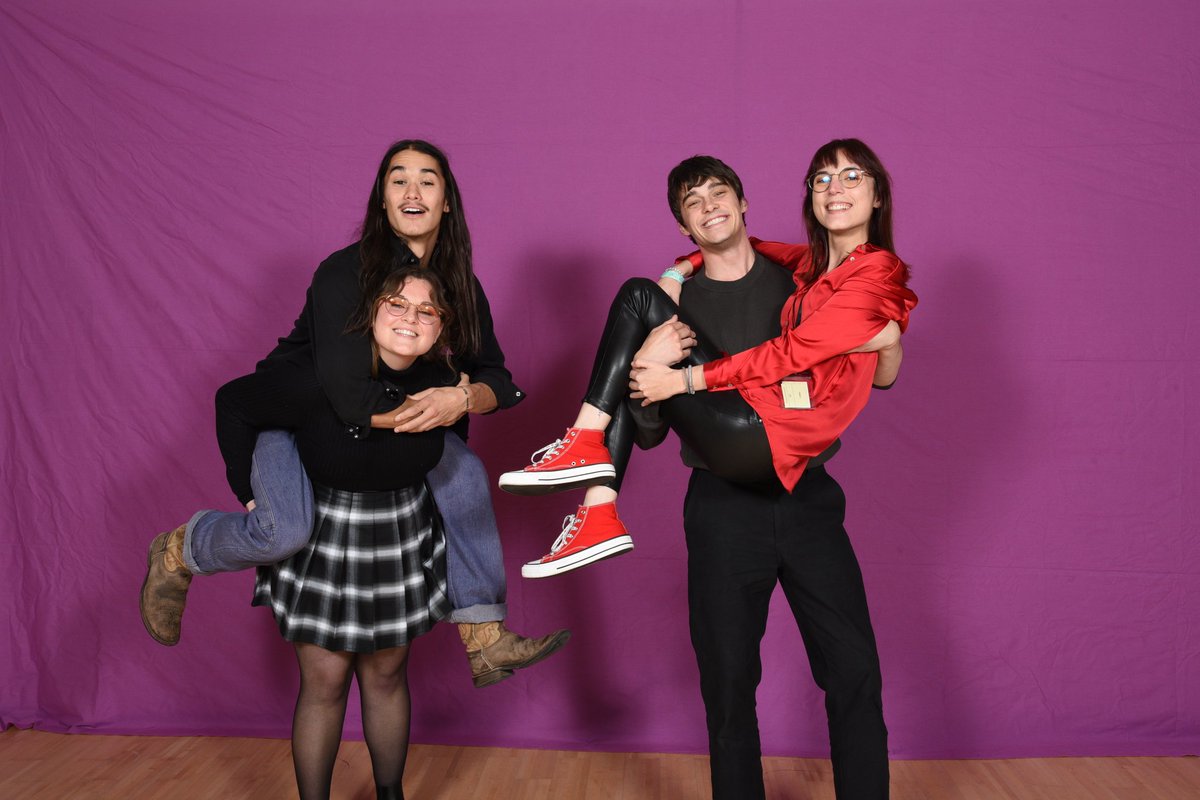 sharxxepp's tweet photo. #bestofdreamit j'ai mis les best avec les best ♡ #eil4 #lmsr2 #bttmw https://t.co/4SyYT4Wqqm