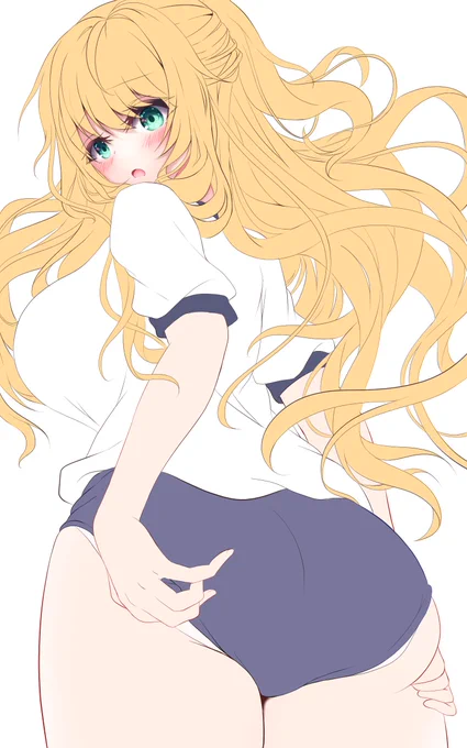 #ビーナスイレブン #巽ちあき巽ちあき塗り途中 
