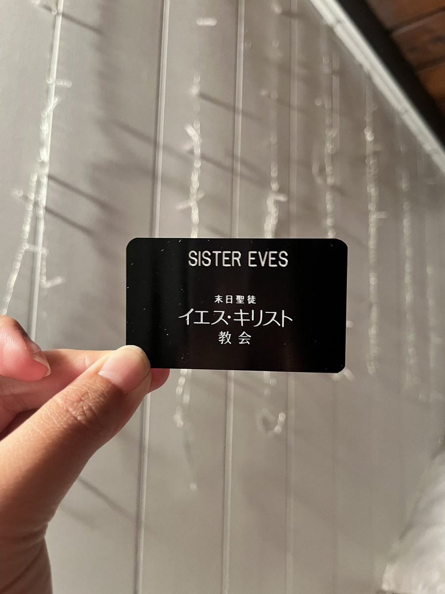 Kauakani's tweet photo. This came in the mail for me today and it’s starting to feel real 🥲💗 I’m finally doing the thing I said I was going to do https://t.co/Ji46D1fUNA