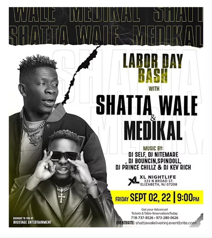 contractor4's tweet photo. #Ghana Music is limitless as we see in @edsheeran @bignarstie  new Banger, @ALONESTAR1 and cousin @edsheeran @Spotify  plaque Latino hit, @morganheritage at  #ReggaeLake @shattawalegh @AmgMedika labor day show Special memtion @Maserati_HQ  @Classic105Kenya https://t.co/3eKgG6TNzx