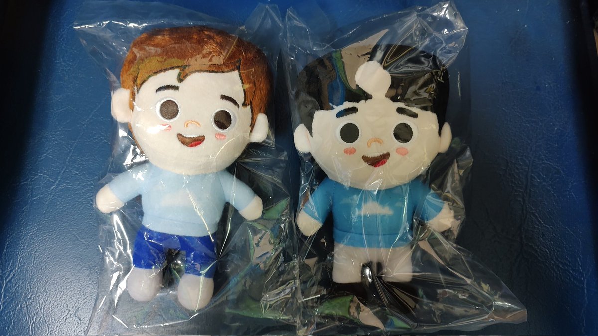 thisisme_ws's tweet photo. มาแล้ววววว น่ารักมากกกกก #dtacxprommark
#prommark https://t.co/2aQ2pv7W3f