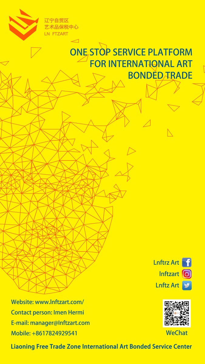 lnftzart's tweet photo. N'hésitez pas à nous contacter pour plus d'information.
Feel free to contact us if you need any further information! #art #artist #artistontwitter #artworks https://t.co/OlujupBZQx
