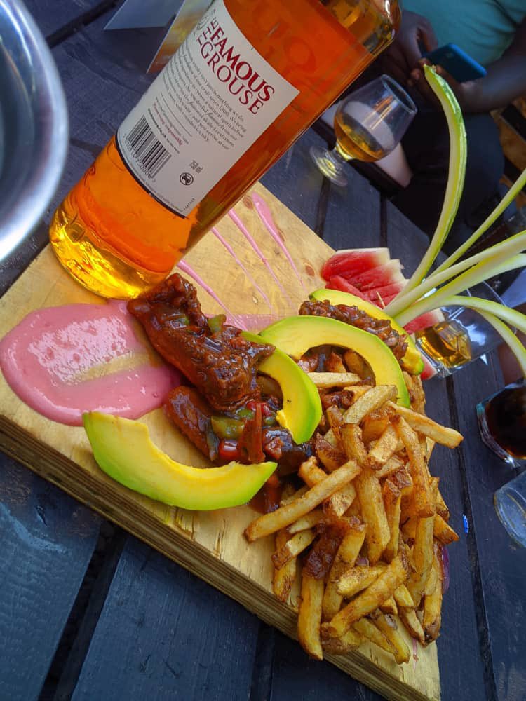 Hanz_Grill tweet media