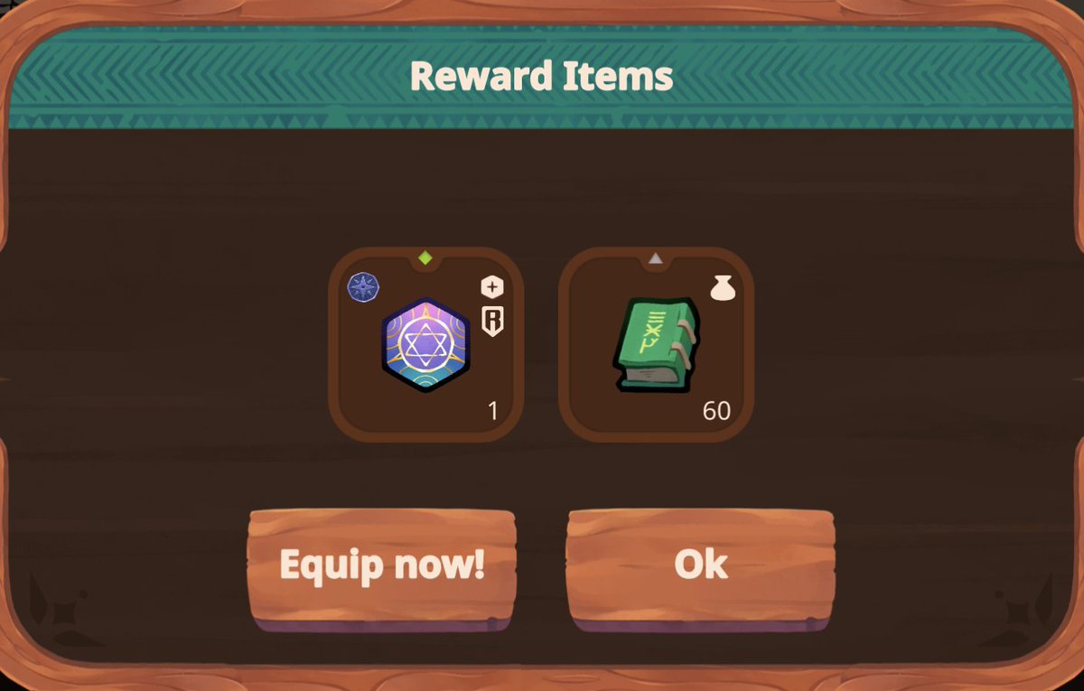 Jihoz.ron tweet media