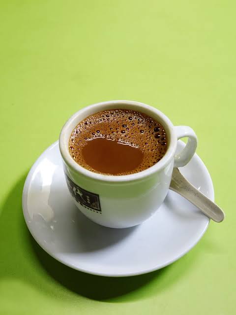 ryaneksib's tweet photo. Maaf saya hanya suka minuman yang bikin fokus...🥰🥰🥰 Bukan minuman yang membuat tidak fokus.. 😵😵😵 https://t.co/m927nukrEg