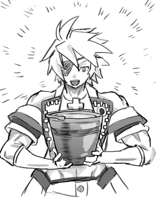 シン・キスク「14kgの砂糖水!?親父、ありがとう!!!!!」 