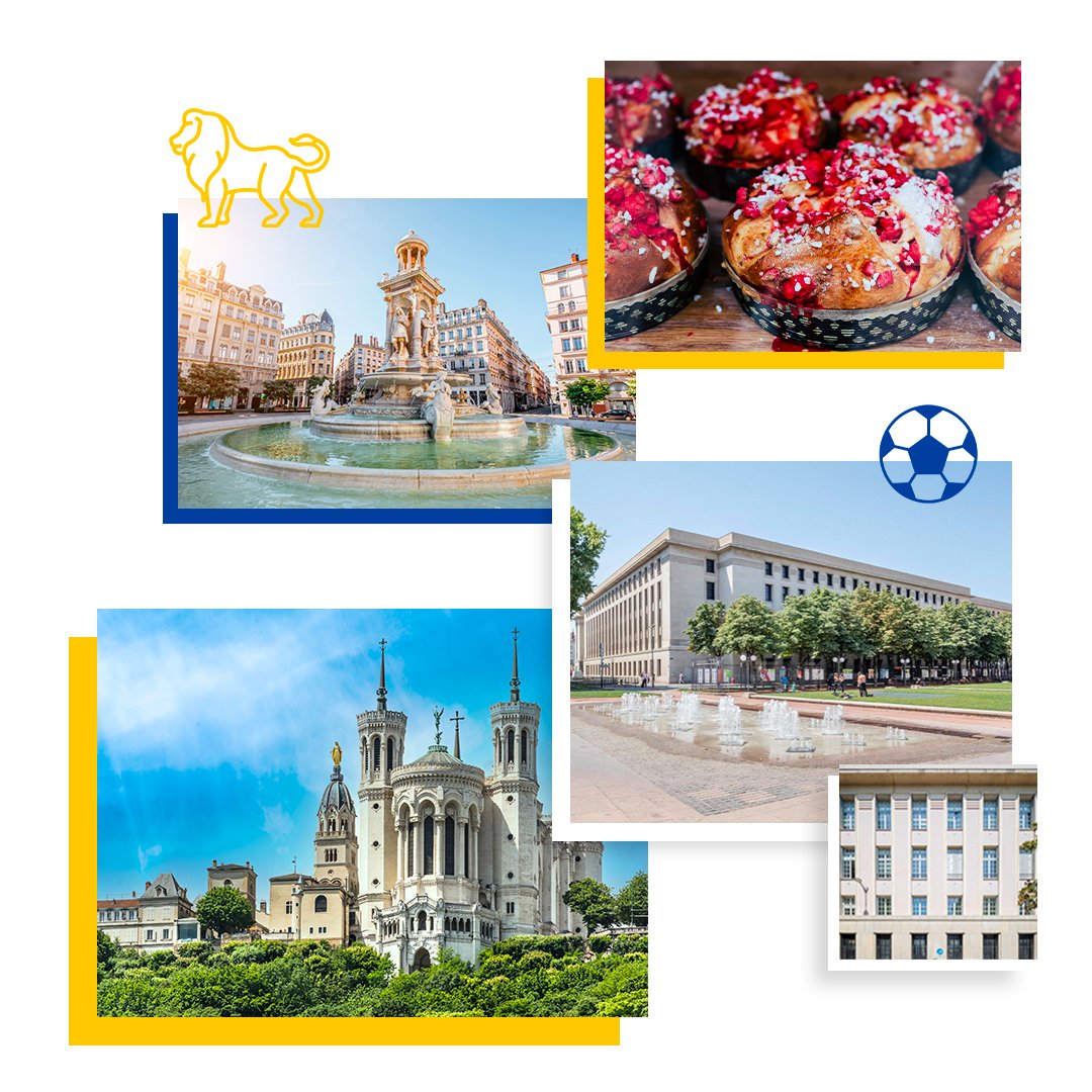 La Poste Recrutement tweet media