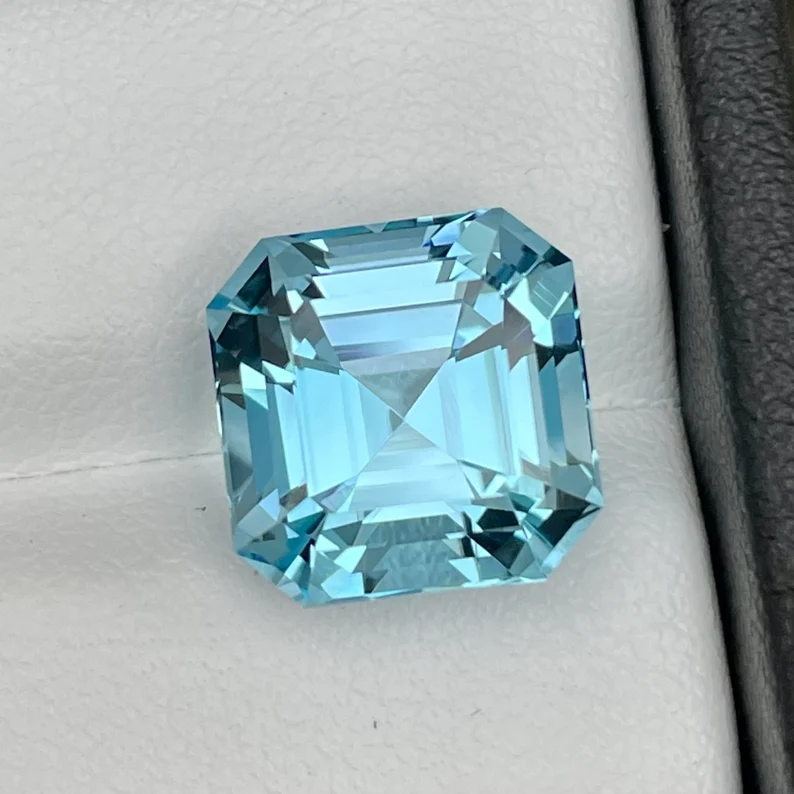 mukeshknist's tweet photo. Find out a beautiful̔ #topaz gemstone. ✋
👉👉https://t.co/7lGKRPHlZL
#nsfwtwt #hashtag1 #coupon #discounts #celtic #silverbandgift #spinner #ringsize https://t.co/fkoWWNxapp