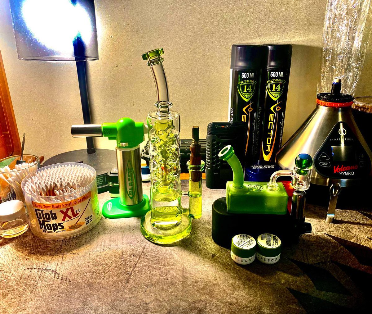 _inhalco's tweet photo. Are you ready for the weekend?
Get one here:
https://t.co/4ZnbrlSOOE
#humansucks #STINGER #STINGER2
#dabs #smokeshop #glass #life #cannabiscommunity #bongs #weed #glassforsale #smoke #dabrigs #cbd #waterpipe #dabrig #highlife #glasslife #smokingaccessories #glasspipes https://t.co/QhqUexVosA