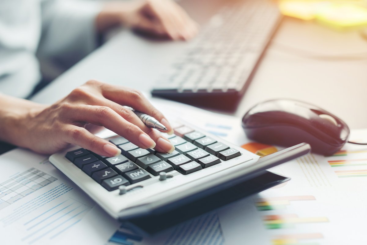 johal_and_co's tweet photo. Tax planning is an essential part of running a successful business, but it can be challenging. Our team of experts can help you develop a strategy and implement it efficiently
#businessstartup #businesssupport
#businesstax #london #localaccountants
https://t.co/QB8mECx0bV https://t.co/4V0NuU37Lx