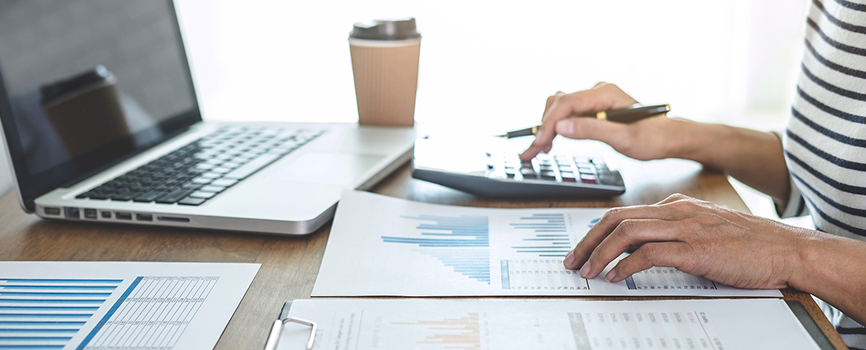 johal_and_co's tweet photo. Tax planning is an essential part of running a successful business, but it can be challenging. Our team of experts can help you develop a strategy and implement it efficiently
#businessstartup #businesssupport
#businesstax #london #localaccountants
https://t.co/QB8mECx0bV https://t.co/4V0NuU37Lx