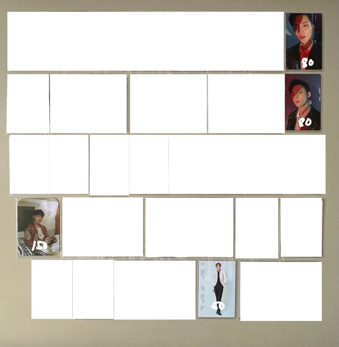 mwhe__e's tweet photo. WTS LFB PH WW

Mingyu + FTS
— Prices on pic
— set from (@.jeonsiiie ETA: SEPT)
— Dop: August 31

🏷️ mingyu pc attacca carat ver target exclusive ideal cut 2018 japan arena hoodie tc henggarae hg weverse wv pob appmus hmv trumpcard ainochikara regular aino reg tower records https://t.co/YOCNxUIycT