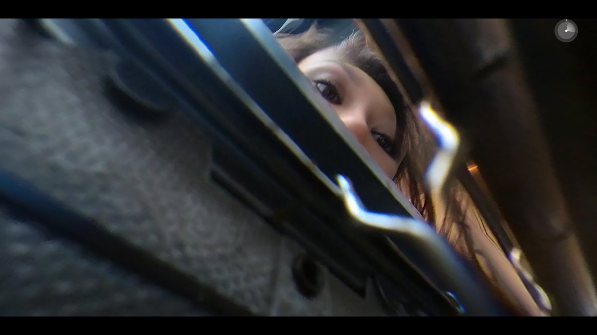 Sexplore5's tweet photo. Into the toaster you go little man! Just one of many wonderful sequences from VR film THE UNEXPECTED DOMINA  released soon tier 2 https://t.co/N78rLaNArp Enjoy fetish for a good cause! #sizetwitter #giantess https://t.co/eeFWexN4zV