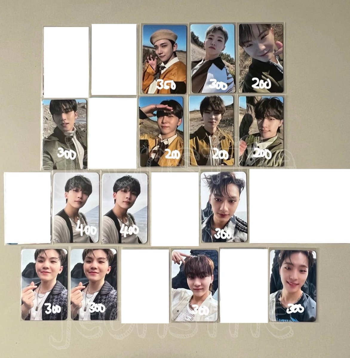 mwhe__e's tweet photo. WTS LFB PH WW

Mingyu + FTS
— Prices on pic
— set from (@.jeonsiiie ETA: SEPT)
— Dop: August 31

🏷️ mingyu pc attacca carat ver target exclusive ideal cut 2018 japan arena hoodie tc henggarae hg weverse wv pob appmus hmv trumpcard ainochikara regular aino reg tower records https://t.co/YOCNxUIycT