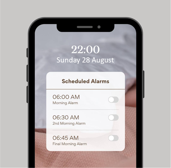 NorfolkFeather's tweet photo. Anyone else looking forward to this on Sunday?
Bank Holiday Lie-Ins are better with comfy pillows & cosy duvets.
Luckily, we've got you (and your bed) covered. Why not treat yourself this weekend and #SleepBetter with Norfolk Feather.
#BankHolidayWeekend #AlarmsOff #LongWeekend https://t.co/hhADtBR0Cm