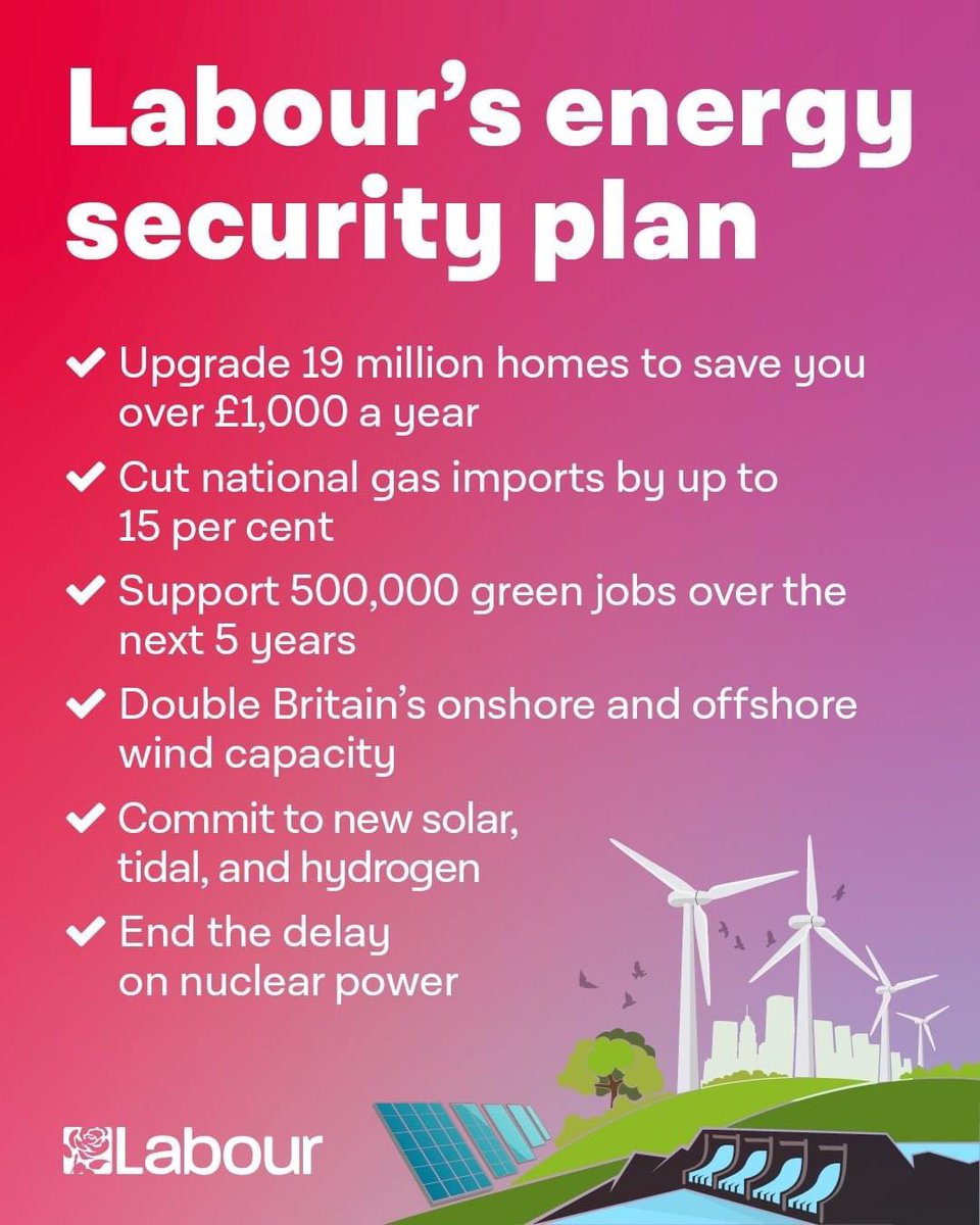 Jamie Driscoll tweet media