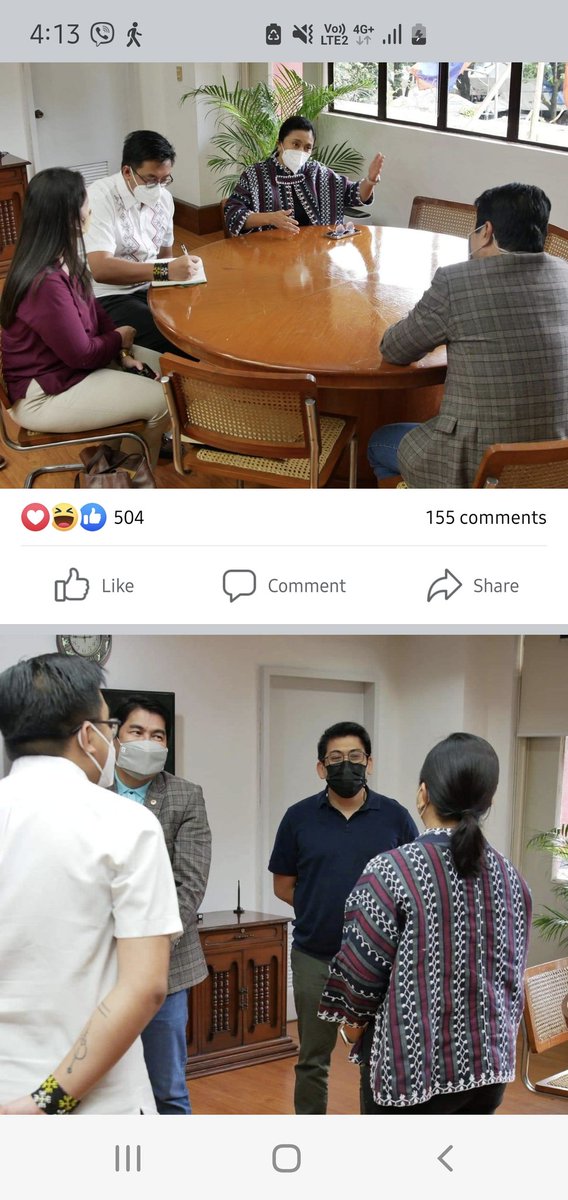 kimmy indar🇵🇭 tweet media