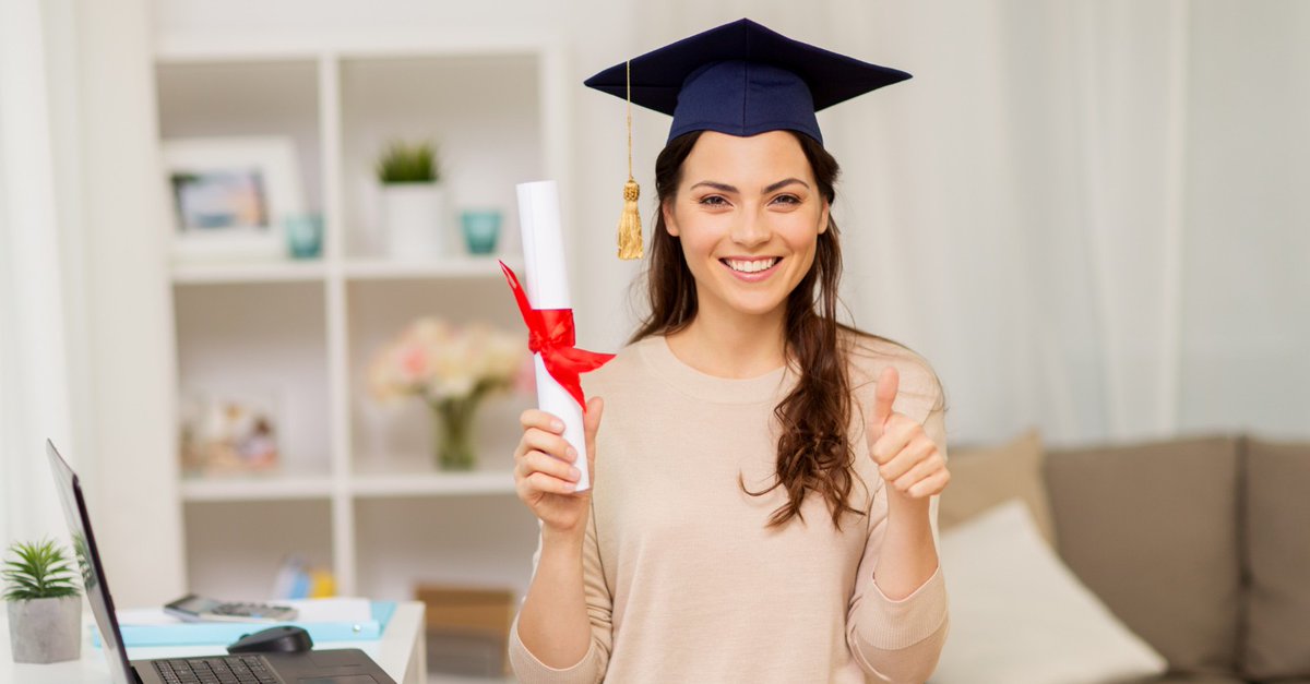 Prosperitiv's tweet photo. Are SEO certifications worth it? If you're looking to enter the SEO industry or expand your skills, should you get an SEO certification? Here are 7 that may be worth your time https://t.co/GF5FKLsY5z
#SEO #SEOcertification https://t.co/GqhDOqMFbF