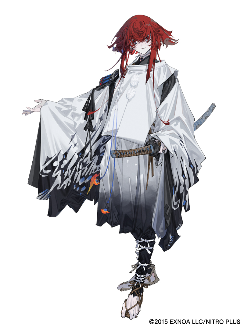 刀剣乱舞 本丸通信 公式 Tkrb Ht Twitter