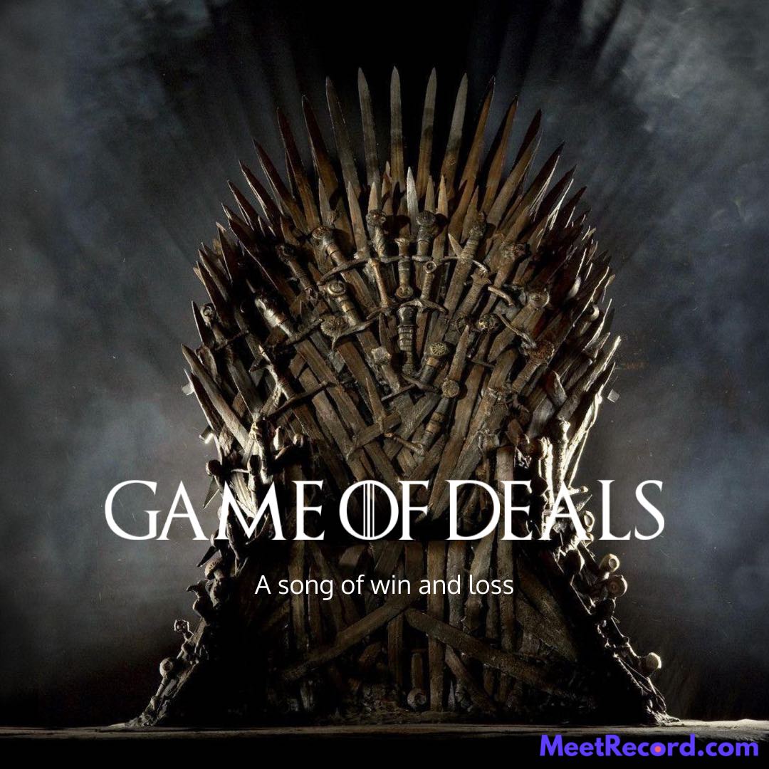 OutdooAI's tweet photo. What happens when the revenue team meets Game of Thrones? 12 epic memes are created. A thread. (1/14)

#Gameofthrones #HouseoftheDragon #MEMES #sales #FridayFeeling #fridaymorning https://t.co/XuNFib2Ghh