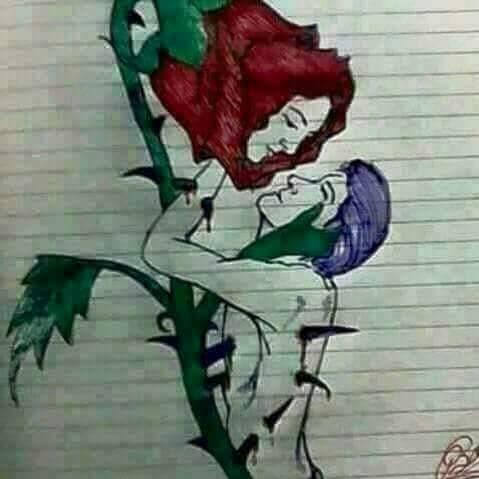 #صورة_ملف_شخصي_جديدة