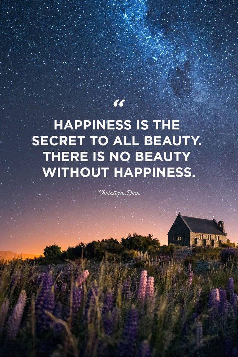 baacktheblue's tweet photo. I completely agree…❤️ https://t.co/PhXK4AsNl8