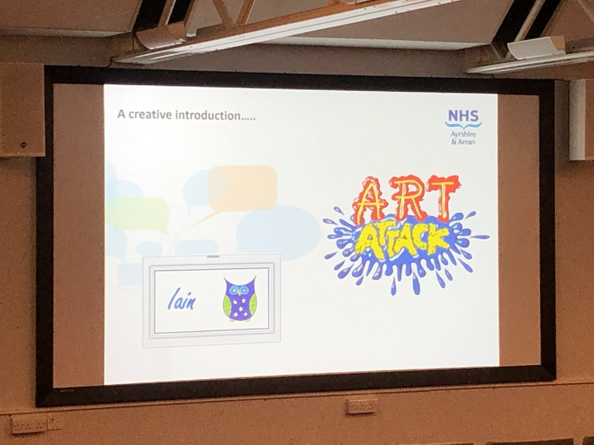 Donna Dunlop tweet media