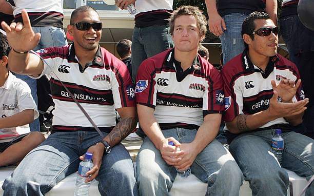 Tino Jnr Poluleuligaga tweet media