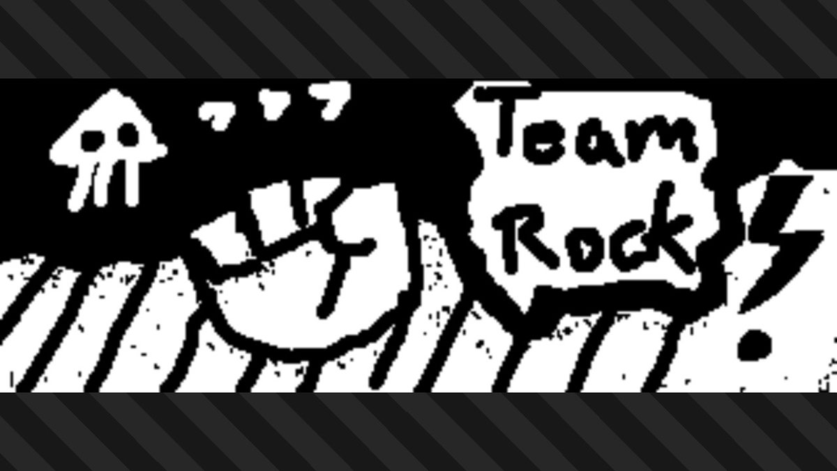 #Splatoon3 #Splatfest #NintendoSwitch