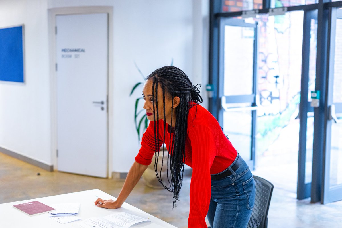 beekuvuna's tweet image. Principle#3 : if you can&apos;t see it in the core, it&apos;not there. #instructionalcore #improvements #Principle3 #ALforEducation