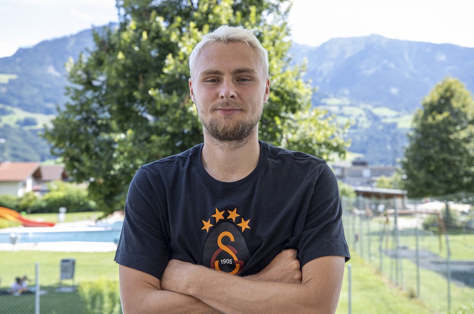 3 5 Milyon Sterlin Ka Tl