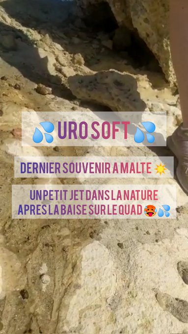 Tu peux faire un tour sur Mym si tu es curieux 😏😈 https://t.co/jwGLzfgkh4 https://t.co/cFjqSgkABl<a href="/tag/fitgirl"class="tags"><span>#fitgirl</span></a><a href="/tag/squat"class="tags"><span>#squat</span></a><a href="/tag/sexybooty"class="tags"><span>#sexybooty</span></a>