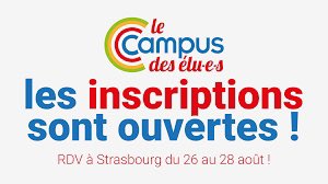 PCF531's tweet photo. ⏰C’est la rentrée ! Direction #Strasbourg pour les #UEPCF. De quoi nourrir nos réflexions et les luttes à venir. #Jeunesses #Abstention #Logement #ÉgalitéFemmesHommes #Paix #Écologie #Éducation #ServicesPublics #Santé #Économie #Énergie etc etc. #JoursHeureux https://t.co/9bgUvi1j03