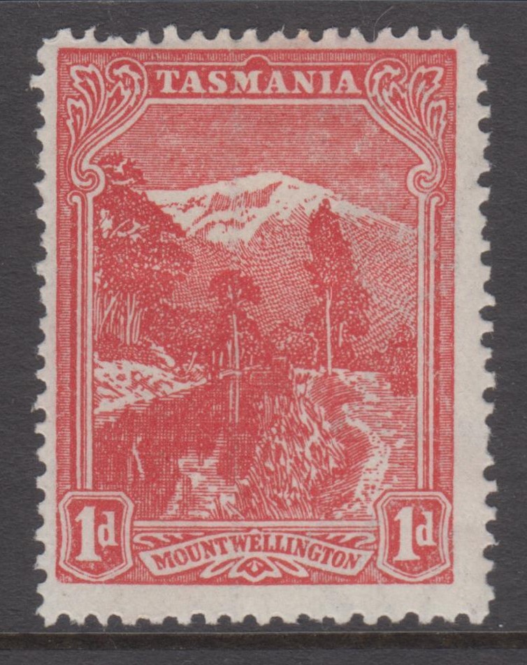 pwstamps tweet media