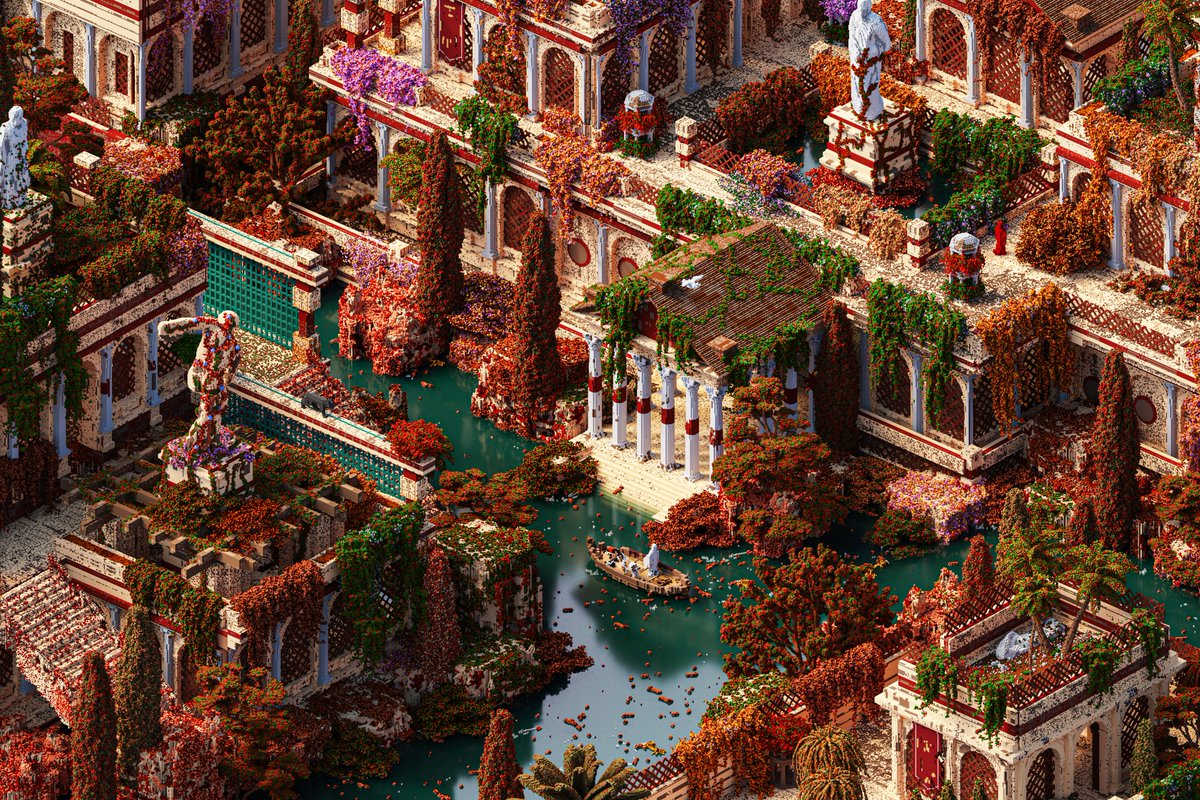 hasangoktepe3d's tweet photo. gm ☀️
"Journey to Rome" listed on @SuperRare with a 2.5 Ξ reserve price.
Current high bid 1 Ξ https://t.co/o7bqSeWqOO