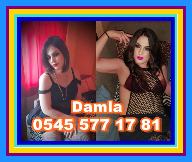 Kerem Deler (@kerem_deler) on Twitter photo 