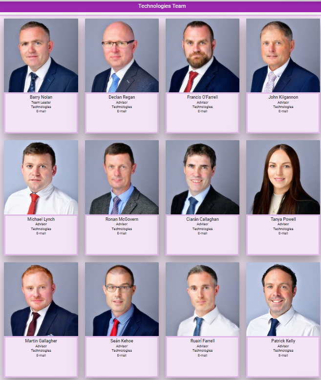 JCt4ed's tweet photo. Wishing teachers of Technologies subjects the very best for the new academic year.
We would also like to wish former members of the #JCt4 team all the best in their new roles while welcoming new and returning colleagues
You can meet the team at https://t.co/NuMXoSLSyS https://t.co/1Q7W8d9RZZ