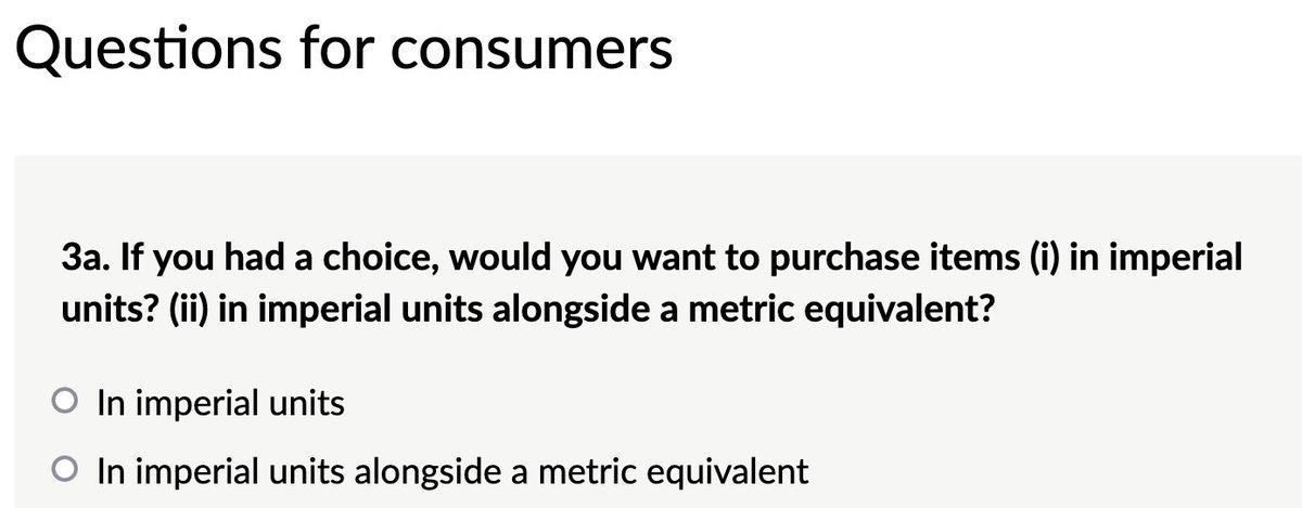 David Spiegelhalter tweet media