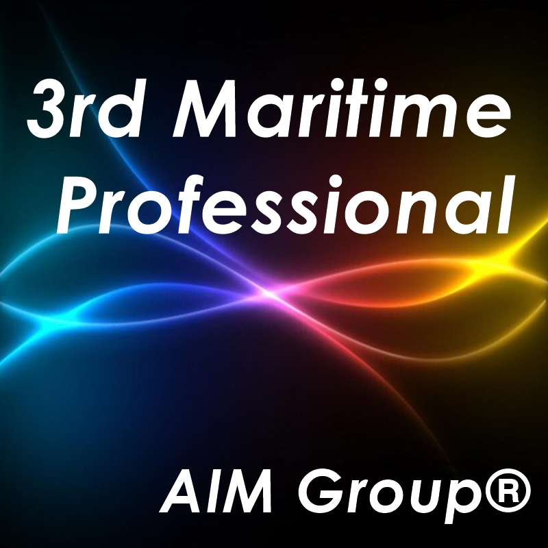 Contact Info AIM Group®: 
🔶 Email: aimcontrol@aimcontrolgroup.com 
🔶 Website: aimcontrolgroup.com/en/marine-surv…