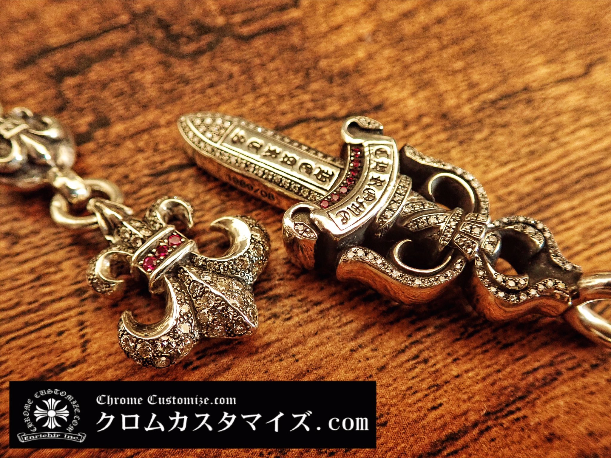 クロムカスタマイズ Twitter Search Twitter