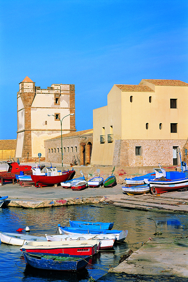 Trapani Turismo tweet media