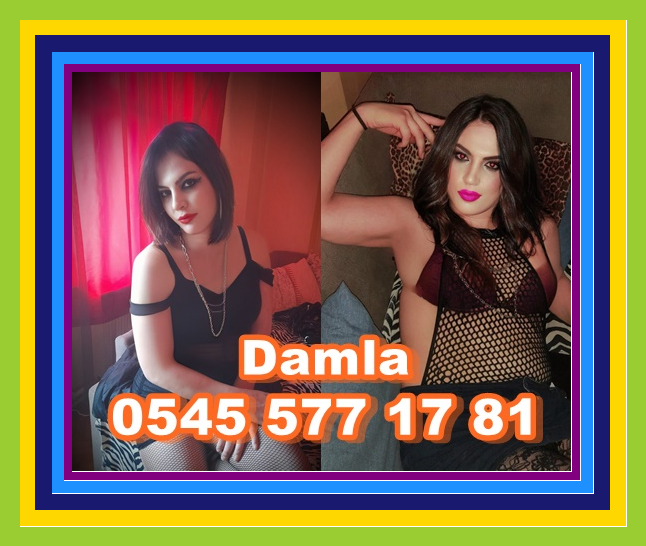 Kerem Deler (@kerem_deler) on Twitter photo 