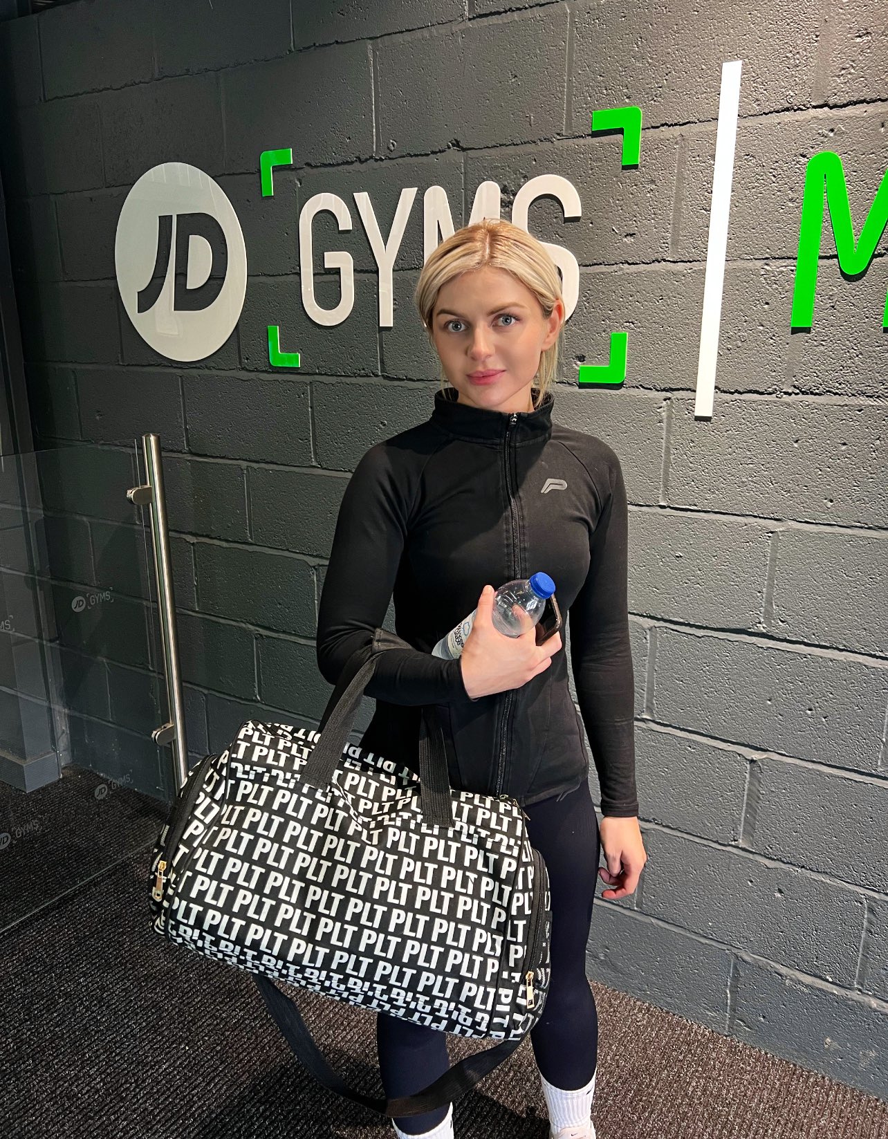 TW Pornstars - 𝑳𝒊𝒍𝒍𝒊𝒆 𝑳𝒖𝒄𝒂𝒔 ♡. Twitter. enjoying early morning gym
