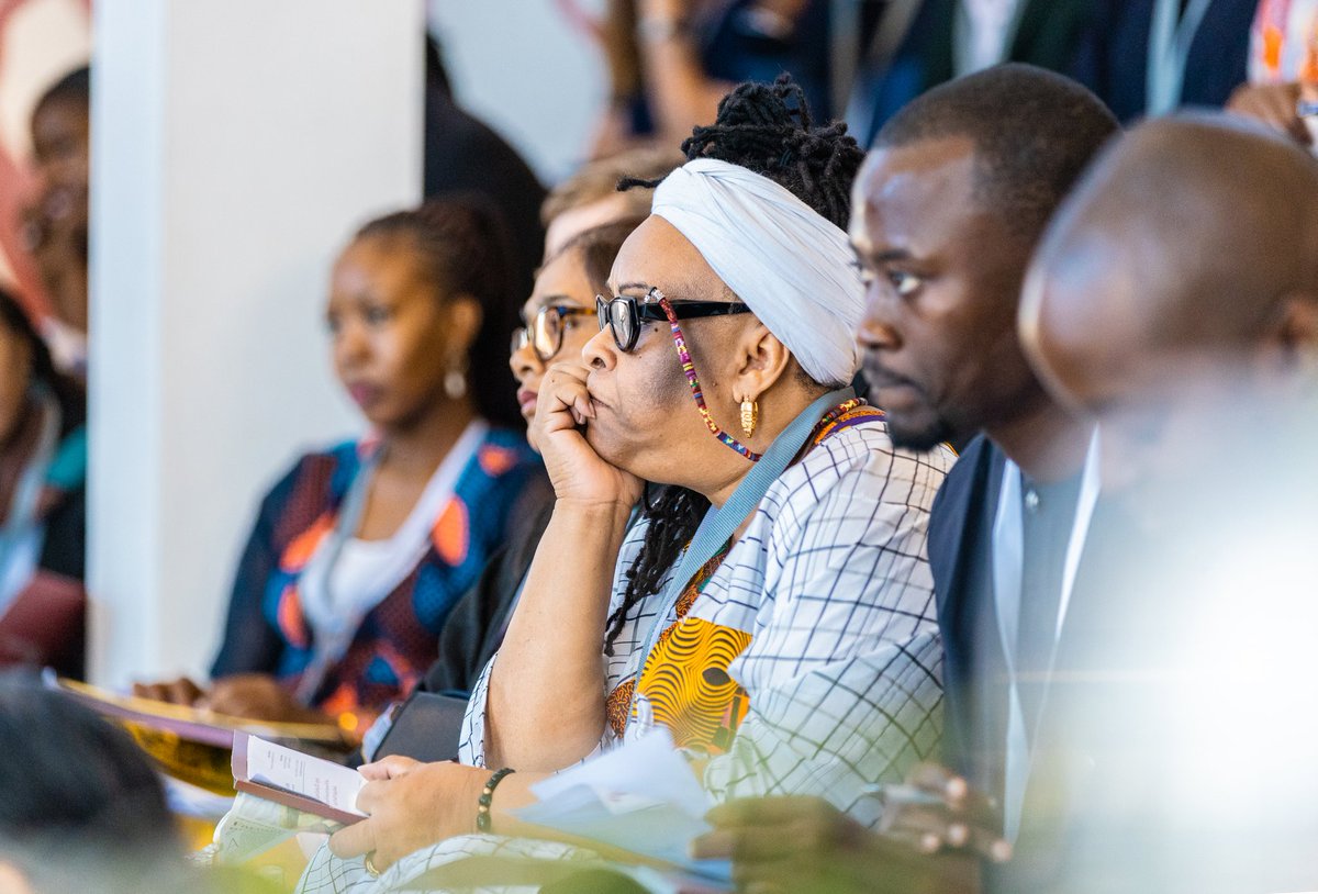 beekuvuna's tweet image. Principle#5 : the real accountability system is in the task that students are asked to do. #InstructionalCore #improvement #Principe5 #ALforEducation