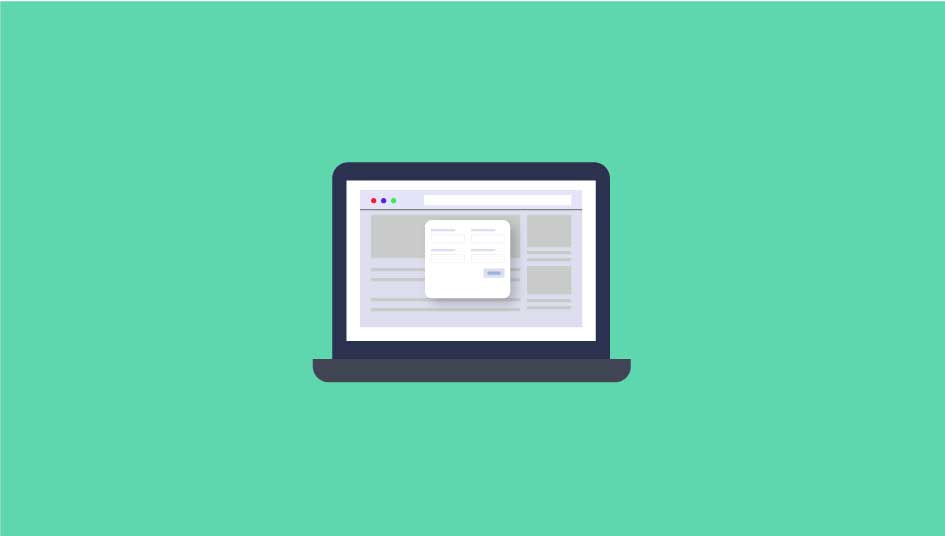 WPCommit's tweet photo. How to Easily Create a WordPress Popup Form?
https://t.co/YAKy3X2H2b
#WordPress #Developer #PopUpForm #Customize https://t.co/CXdHV3boFU