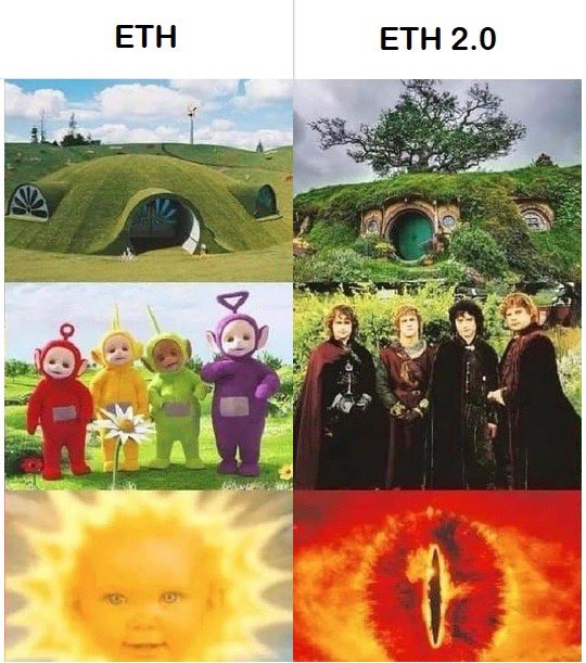 xuanling11.eth tweet media