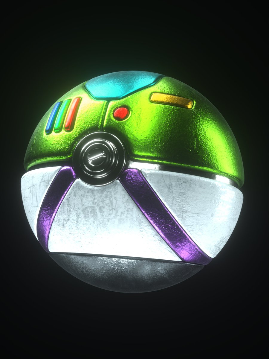 Mariusvisualart's tweet image. NEW #NFT COLLECTION 
Available on #OpenSea 
-
opensea.io/Marius_VisualA…