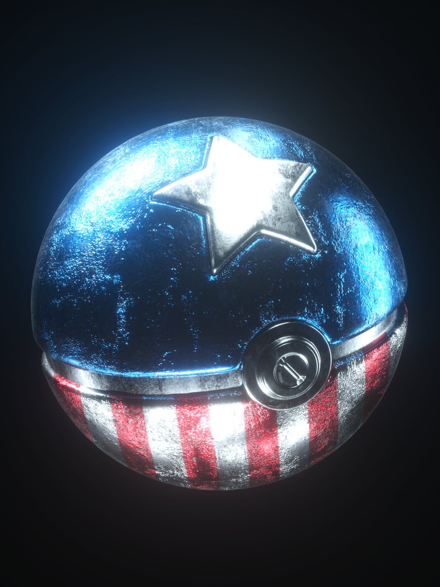 Mariusvisualart's tweet image. NEW #NFT COLLECTION 
Available on #OpenSea 
-
opensea.io/Marius_VisualA…