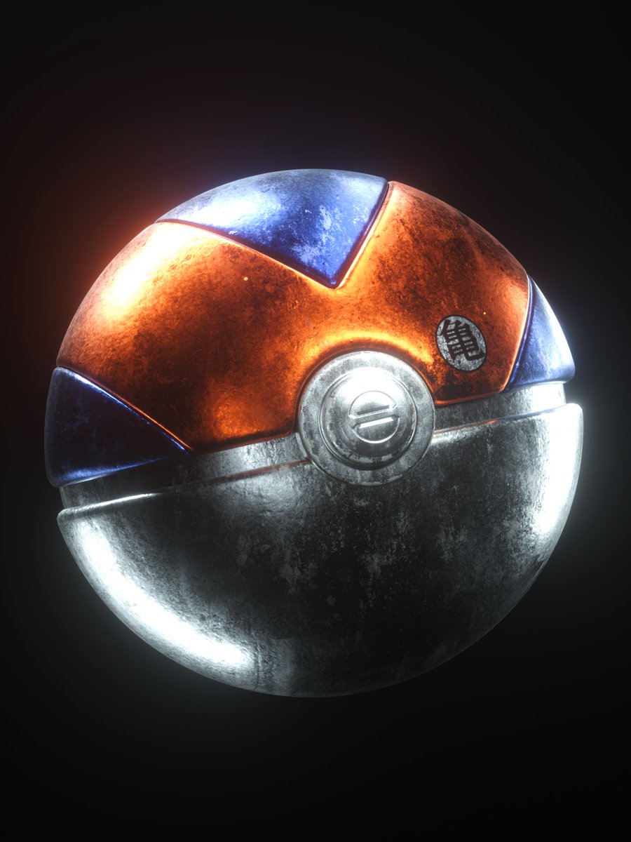 Mariusvisualart's tweet image. NEW #NFT COLLECTION 
Available on #OpenSea 
-
opensea.io/Marius_VisualA…